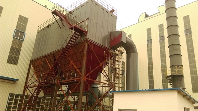 這些環(huán)保知識(shí)，你應(yīng)該要知道