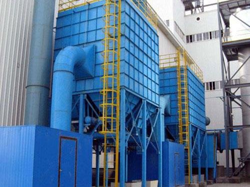 擁有了【除塵設(shè)備】，你就擁有了“全世界”